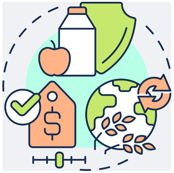 PPPU - Penanggungjawab Pengendalian Pencemaran Udara